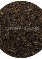 Чай черный - Английский Завтрак - 100 гр